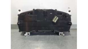 CUADRO INSTRUMENTOS CITROEN BERLINGO 1.5 Blue-HDI FAP (102 CV) DE 2019 - D.4530166 2