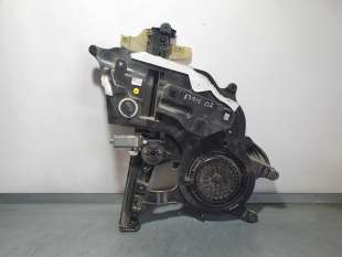 ELEVALUNAS DELANTERO IZQUIERDO CITROEN BERLINGO 1.5 Blue-HDI FAP (102 CV) DE 2019 - D.4530172