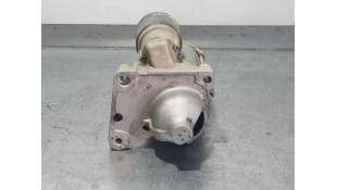 MOTOR ARRANQUE CITROEN BERLINGO 1.5 Blue-HDI FAP (102 CV) DE 2019 - D.4530197