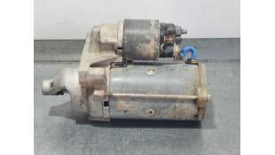 MOTOR ARRANQUE CITROEN BERLINGO 1.5 Blue-HDI FAP (102 CV) DE 2019 - D.4530197 2