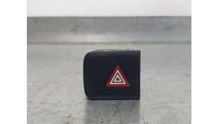 WARNING CITROEN BERLINGO 1.5 Blue-HDI FAP (102 CV) DE 2019 - D.4530206 / 9817043077