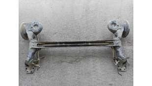 PUENTE TRASERO CITROEN BERLINGO 1.5 Blue-HDI FAP (102 CV) DE 2019 - D.4530225