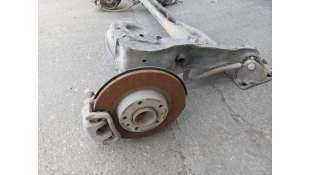 PUENTE TRASERO CITROEN BERLINGO 1.5 Blue-HDI FAP (102 CV) DE 2019 - D.4530225 2