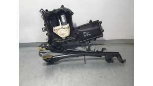 ELEVALUNAS DELANTERO DERECHO SEAT LEON 1.8 16V T FSI / TSI (160 CV) DE 2010 - D.4537646