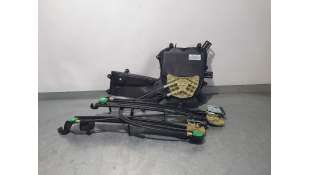 ELEVALUNAS DELANTERO DERECHO SEAT LEON 1.8 16V T FSI / TSI (160 CV) DE 2010 - D.4537646 2