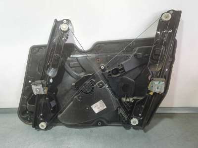 ELEVALUNAS DELANTERO IZQUIERDO VOLKSWAGEN GOLF VI 1.6 TDI DPF (105 CV) DE 2011 - D.4542838 ELEVALUNAS DELANTERO IZQUIERDO VOLKSWAGEN GOLF VI 1.6 TDI DPF (105 CV) DE 2011 - D.4542838