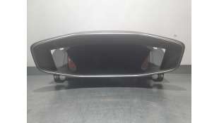CUADRO INSTRUMENTOS PEUGEOT 208 1.2 12V e-THP / PureTech (131 CV) DE 2020 - D.4548463
