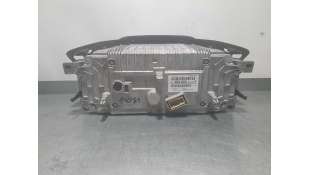 CUADRO INSTRUMENTOS PEUGEOT 208 1.2 12V e-THP / PureTech (131 CV) DE 2020 - D.4548463 2