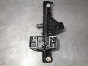ELEVALUNAS TRASERO DERECHO PEUGEOT 208 1.2 12V e-THP / PureTech (131 CV) DE 2020 - D.4548471 2