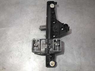 ELEVALUNAS TRASERO DERECHO PEUGEOT 208 1.2 12V e-THP / PureTech (131 CV) DE 2020 - D.4548471