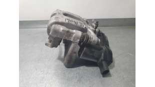 PINZA FRENO TRASERA IZQUIERDA PEUGEOT 208 1.2 12V e-THP / PureTech (131 CV) DE 2020 - D.4548553