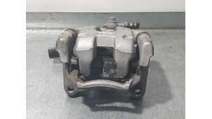 PINZA FRENO TRASERA DERECHA PEUGEOT 208 1.2 12V e-THP / PureTech (131 CV) DE 2020 - D.4548554 2