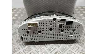 CUADRO INSTRUMENTOS HYUNDAI GETZ 1.1 12V (67 CV) DE 2008 - D.4550879 2