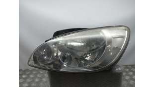 FARO IZQUIERDO HYUNDAI GETZ 1.1 12V (67 CV) DE 2008 - D.4550893