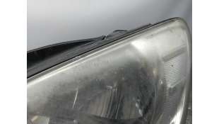 FARO IZQUIERDO HYUNDAI GETZ 1.1 12V (67 CV) DE 2008 - D.4550893 2