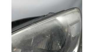 FARO IZQUIERDO HYUNDAI GETZ 1.1 12V (67 CV) DE 2008 - D.4550893