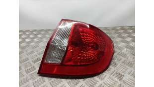 PILOTO TRASERO DERECHO HYUNDAI GETZ 1.1 12V (67 CV) DE 2008 - D.4550927