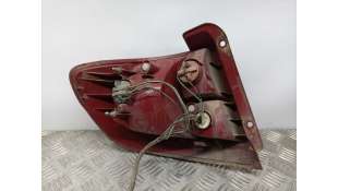 PILOTO TRASERO DERECHO HYUNDAI GETZ 1.1 12V (67 CV) DE 2008 - D.4550927 2