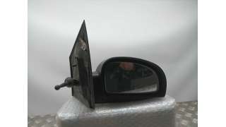 RETROVISOR DERECHO HYUNDAI GETZ 1.1 12V (67 CV) DE 2008 - D.4550951