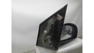 RETROVISOR DERECHO HYUNDAI GETZ 1.1 12V (67 CV) DE 2008 - D.4550951 2