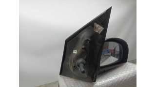RETROVISOR DERECHO HYUNDAI GETZ 1.1 12V (67 CV) DE 2008 - D.4550951