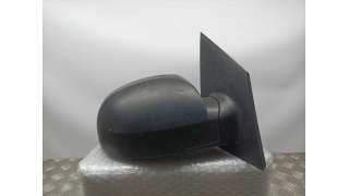 RETROVISOR DERECHO HYUNDAI GETZ 1.1 12V (67 CV) DE 2008 - D.4550951