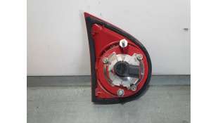 PILOTO TRASERO DERECHO VOLKSWAGEN GOLF V BERLINA 1.6 (102 CV) DE 2006 - D.4552715 2