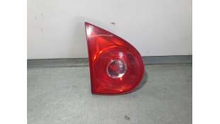 PILOTO TRASERO IZQUIERDO VOLKSWAGEN GOLF V BERLINA 1.6 (102 CV) DE 2006 - D.4552717