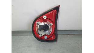 PILOTO TRASERO IZQUIERDO VOLKSWAGEN GOLF V BERLINA 1.6 (102 CV) DE 2006 - D.4552717 2