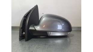 RETROVISOR IZQUIERDO VOLKSWAGEN GOLF V BERLINA 1.6 (102 CV) DE 2006 - D.4552740 2