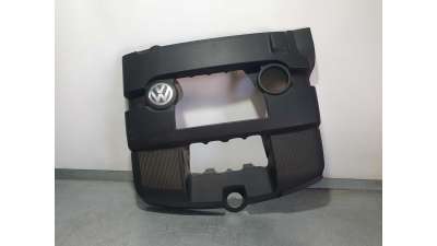 TAPA MOTOR VOLKSWAGEN GOLF V BERLINA 1.6 (102 CV) DE 2006 - D.4552749