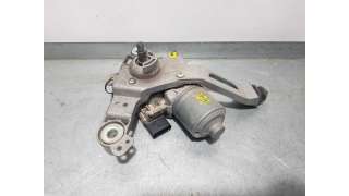 MOTOR LIMPIA DELANTERO FORD FOCUS LIM. 1.6 TDCi (95 CV) DE 2012 - D.4563293 / BM5117504BH