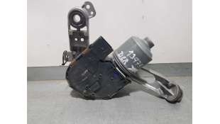 MOTOR LIMPIA DELANTERO FORD FOCUS LIM. 1.6 TDCi (95 CV) DE 2012 - D.4563293 / BM5117504BH 2