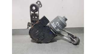 MOTOR LIMPIA DELANTERO FORD FOCUS LIM. 1.6 TDCi (95 CV) DE 2012 - D.4563293 / BM5117504BH