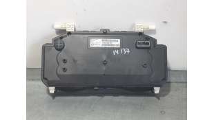 CUADRO INSTRUMENTOS RENAULT KANGOO 1.5 dCi D FAP (75 CV) DE 2016 - D.4563336 2