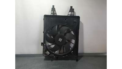 ELECTROVENTILADOR RENAULT KANGOO 1.5 dCi D FAP (75 CV) DE 2016 - D.4563341