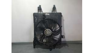 ELECTROVENTILADOR RENAULT KANGOO 1.5 dCi D FAP (75 CV) DE 2016 - D.4563341 2