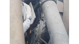 ELECTROVENTILADOR RENAULT MASTER KASTEN 2.3 dCi D (131 CV) DE 2017 - D.4564130