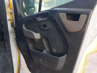 ELEVALUNAS DELANTERO DERECHO RENAULT MASTER KASTEN 2.3 dCi D (131 CV) DE 2017 - D.4564131