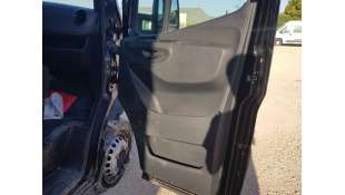 ELEVALUNAS DELANTERO DERECHO MERCEDES SPRINTER III PLATAFORMA RWD / AWD 2.1 CDI (163 CV) DE 2018 - D.4564265