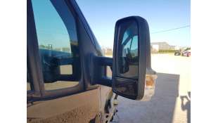 RETROVISOR DERECHO MERCEDES SPRINTER III PLATAFORMA RWD / AWD 2.1 CDI (163 CV) DE 2018 - D.4564329