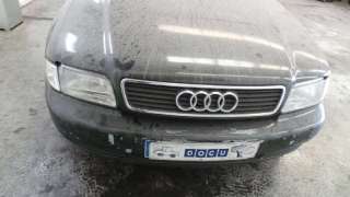 AUDI A4 AVANT 1.8 T Avant 1996 5p - 18459