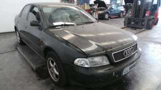 AUDI A4 AVANT 1.8 T Avant 1996 5p - 18459