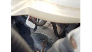 ABS OPEL ASTRA K LIM. 5TÜRIG 1.4 16V SIDI Turbo (125 CV) DE 2017 - D.4564818