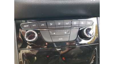 MANDO CLIMATIZADOR OPEL ASTRA K LIM. 5TÜRIG 1.4 16V SIDI Turbo (125 CV) DE 2017 - D.4564880