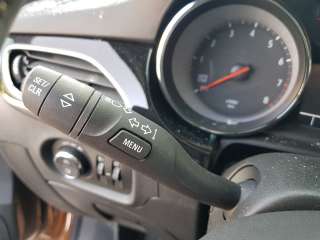 MANDO LUCES Y LIMPIA OPEL ASTRA K LIM. 5TÜRIG 1.4 16V SIDI Turbo (125 CV) DE 2017 - D.4564886