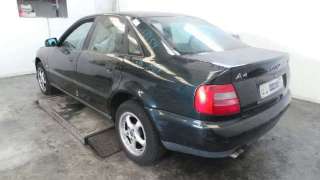 AUDI A4 AVANT 1.8 T Avant 1996 5p - 18459