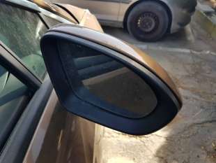RETROVISOR DERECHO OPEL ASTRA K LIM. 5TÜRIG 1.4 16V SIDI Turbo (125 CV) DE 2017 - D.4564931