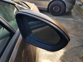 RETROVISOR DERECHO OPEL ASTRA K LIM. 5TÜRIG 1.4 16V SIDI Turbo (125 CV) DE 2017 - D.4564931