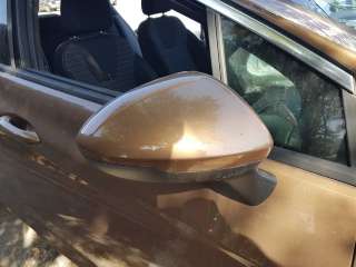 RETROVISOR DERECHO OPEL ASTRA K LIM. 5TÜRIG 1.4 16V SIDI Turbo (125 CV) DE 2017 - D.4564931